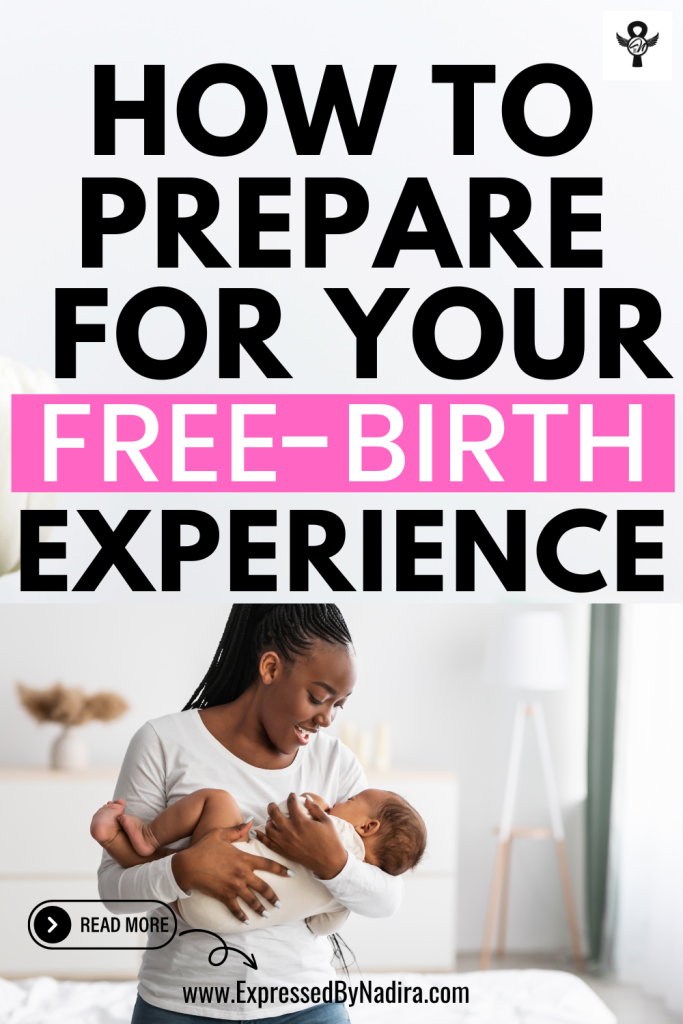 How-To-Prepare-For-Free-Birth