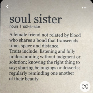 soul-sister-definiton, soul-sister, soulsistrens, siren-women, what-is-sisterhood, the-meaning-of-sisterhood, sisterhood-meaning